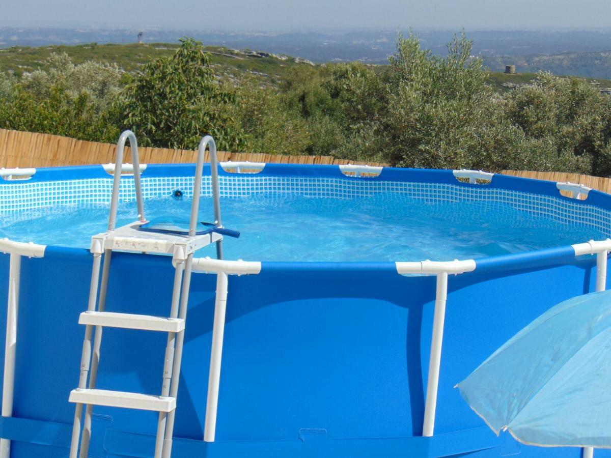 Casa vacanze Casa Do Canto